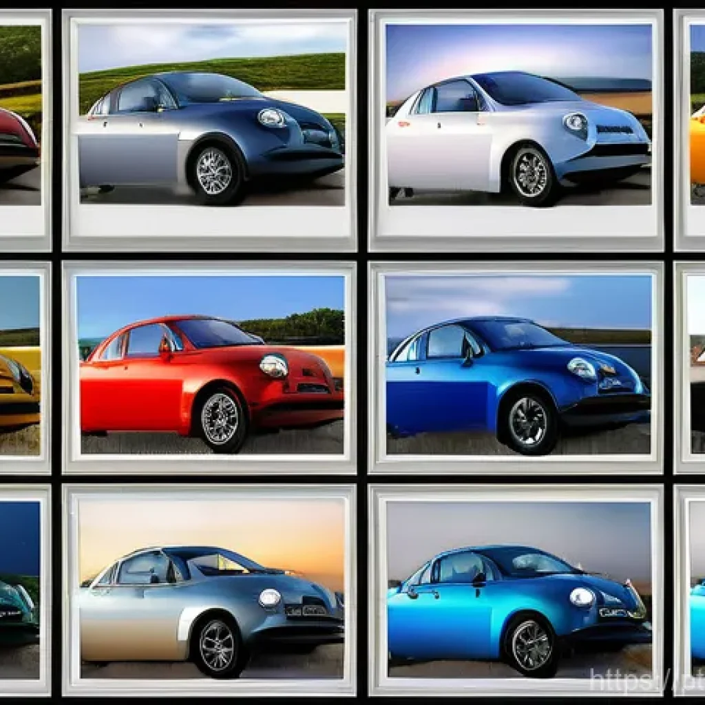 피부 보습 관리 방법 - Here are three detailed image generation prompts in English, designed to produce age-appropriate and...