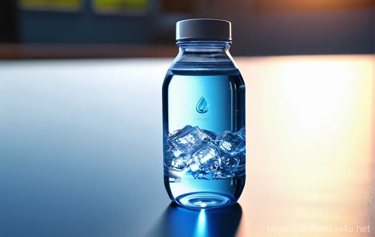 피부 보습 관리 방법 - Here are three detailed image generation prompts in English, designed to produce age-appropriate and...