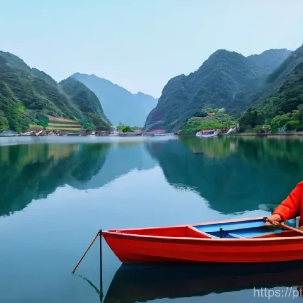 다크서클 레이저 제거 관련 이미지 1