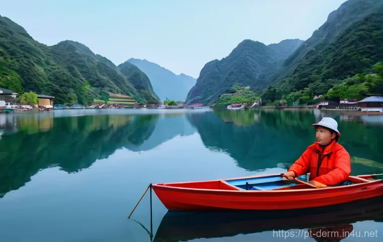 다크서클 레이저 제거 관련 이미지 1