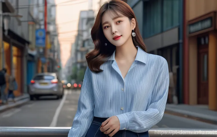 다크서클 레이저 제거 이미지 1 다크서클 레이저 제거 이미지 1