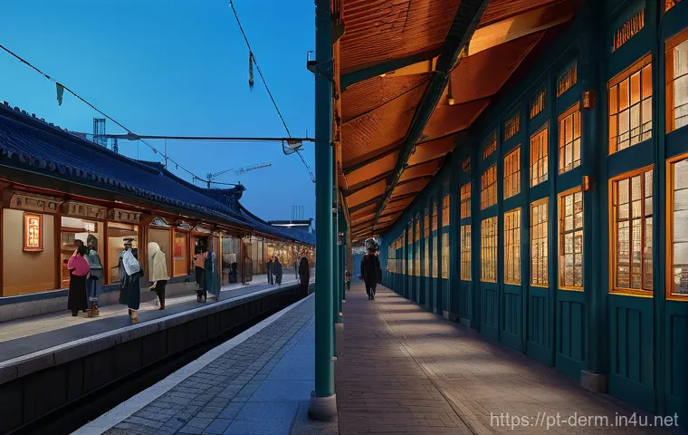 다크서클 레이저 제거 이미지 2 다크서클 레이저 제거 이미지 2