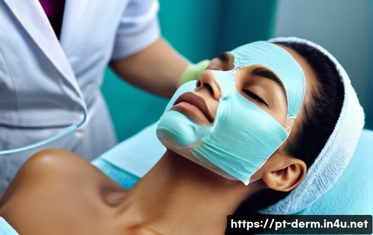 여드름 압출 비용 관련 이미지 1