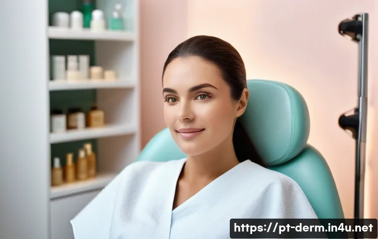 여드름 압출 비용 관련 이미지 2