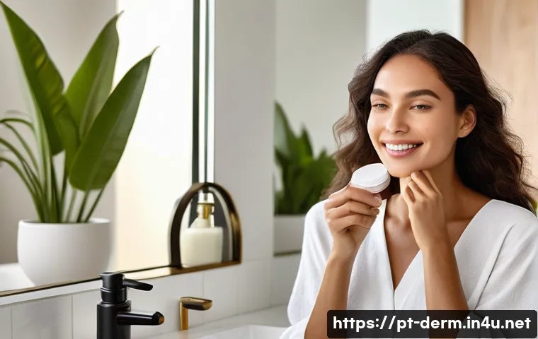 Descubra 5 tratamentos inovadores para eliminar rugas no pescoço e rejuvenescer sua pele 3 목주름 개선 시술 관련 이미지 1