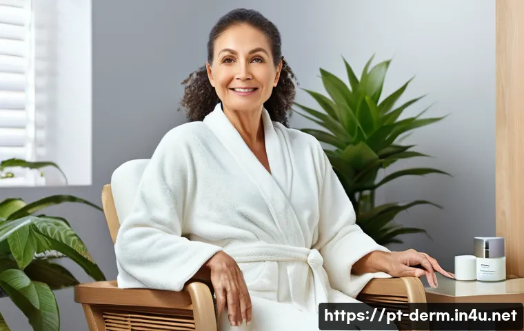 화학적 필링 비용 관련 이미지 2