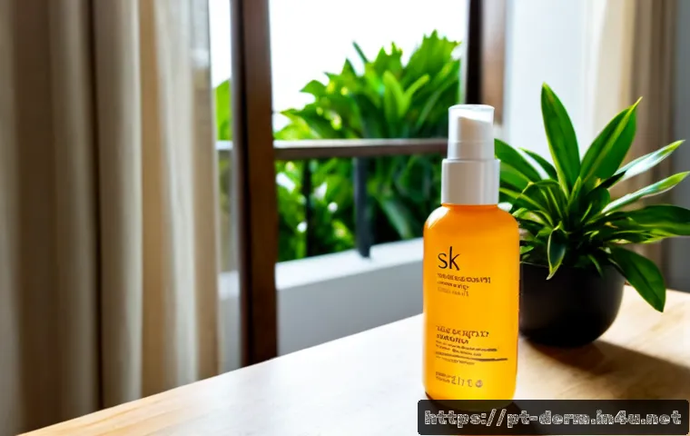 Cosméticos para manchas escuras: como escolher sérum e protetor solar sem gastar em fórmulas inadequadas 3 기미에 좋은 화장품 추천 관련 이미지 1