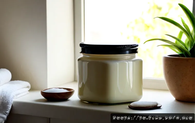 피부 시술 후 재생크림 관련 이미지 1