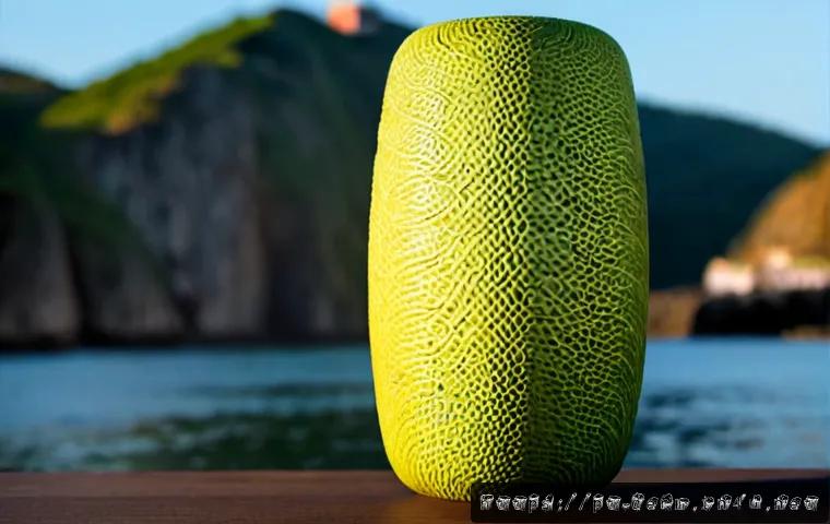 피부 시술 후 재생크림 관련 이미지 2